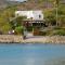Elounda Island Villas - Elounda