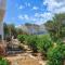 Elounda Island Villas - Elounda