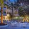 Sentido Fido Tucan - Adults Only