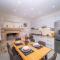 Holiday House Bracuta