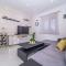 Holiday House Bracuta
