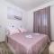 Holiday House Bracuta