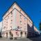 Bild Premier Inn Passau Weisser Hase