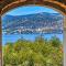 Elounda Island Villas - Elounda