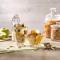 Premier Inn Passau Weisser Hase