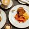 Knightsbridge Hotel, Firmdale Hotels