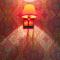 Hypnos Design Hotel