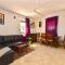House Zlata 2262