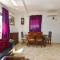 House Zlata 2262