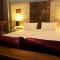 Hypnos Design Hotel