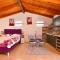 House Zlata 2262