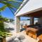 House Zlata 2262