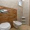 House Zlata 2262