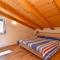 House Zlata 2262