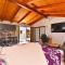 House Zlata 2262
