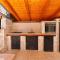 House Zlata 2262