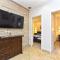 House Zlata 2262