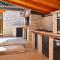House Zlata 2262
