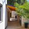 House Zlata 2262
