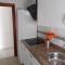 APARTAMENTOS MATUTE