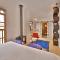 Riad EspritBleu - Adult Only