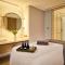 Hyatt Regency Al Kout Mall - Kuvajt