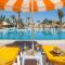 Djerba Holiday Beach - Midoun