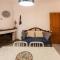 Casa Adele - Cilento
