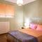 RestHouse Artemida