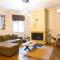 RestHouse Artemida