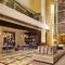 Hyatt Regency Al Kout Mall - Kuwait