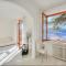 Apartment With View Lake Maggiore/Laveno Mombello