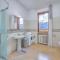 Apartment With View Lake Maggiore/Laveno Mombello