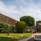 RestHouse Artemida