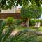 RestHouse Artemida