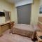 Hotel Castilla