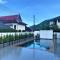 Chonlada Pool Villa - 6-BR - Kamala Beach