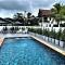 Chonlada Pool Villa - 6-BR - Kamala Beach
