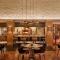 Hyatt Regency Al Kout Mall - Kuvajt