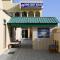 Saini Guest House - Sawāi Mādhopur