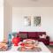 Color Dream Residence