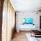 Apartament 14