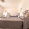 Casa Adele - Cilento