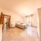 Casa Adele - Cilento