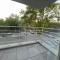 Lovely apartment near to Paris
