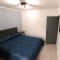Nice Full Apartments Downtown Salta