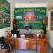 Saini Guest House