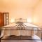 Casa Adele - Cilento