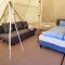 Unda Camping & Resort