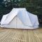 Unda Camping & Resort